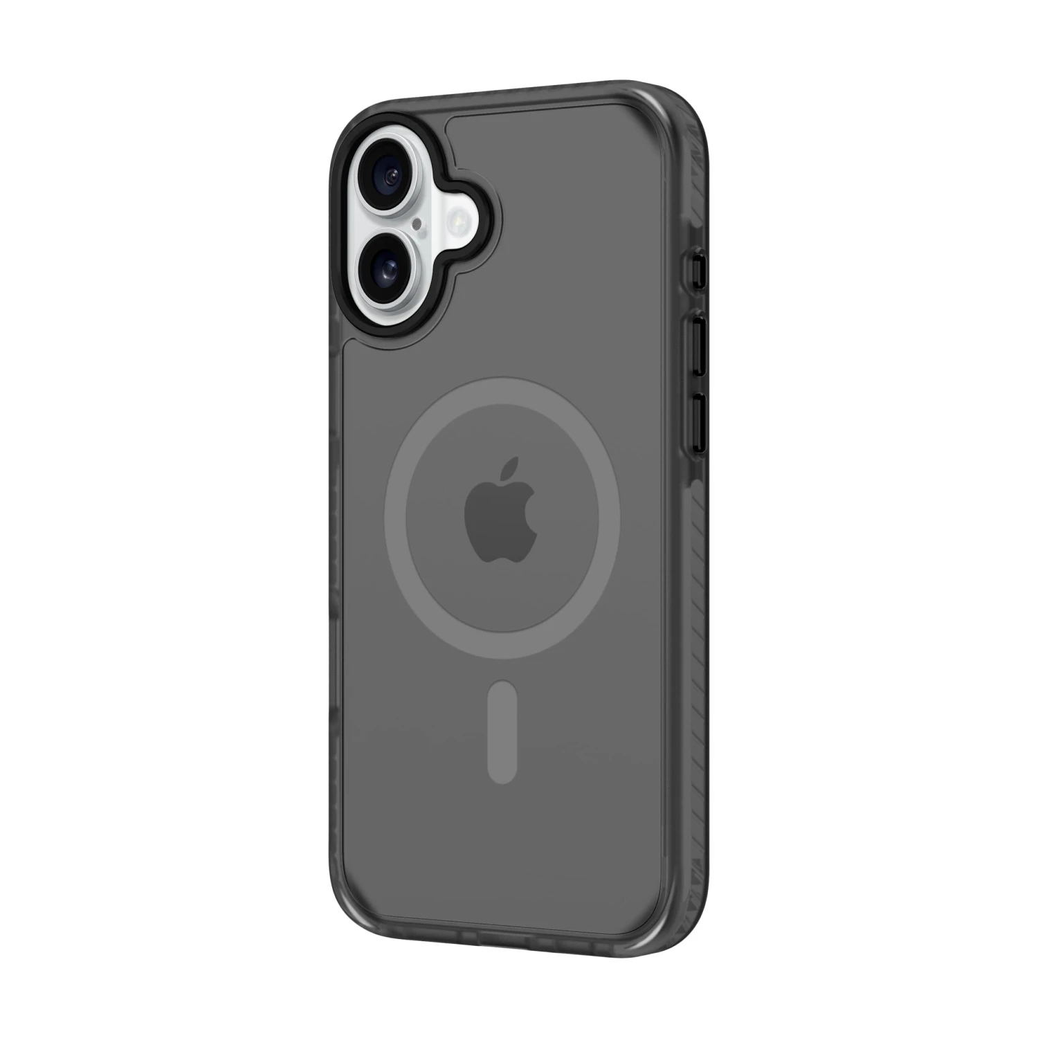 Nimbus9 Phantom 3 IPhone 16 Plus MagSafe Case - Smoke - Image 3