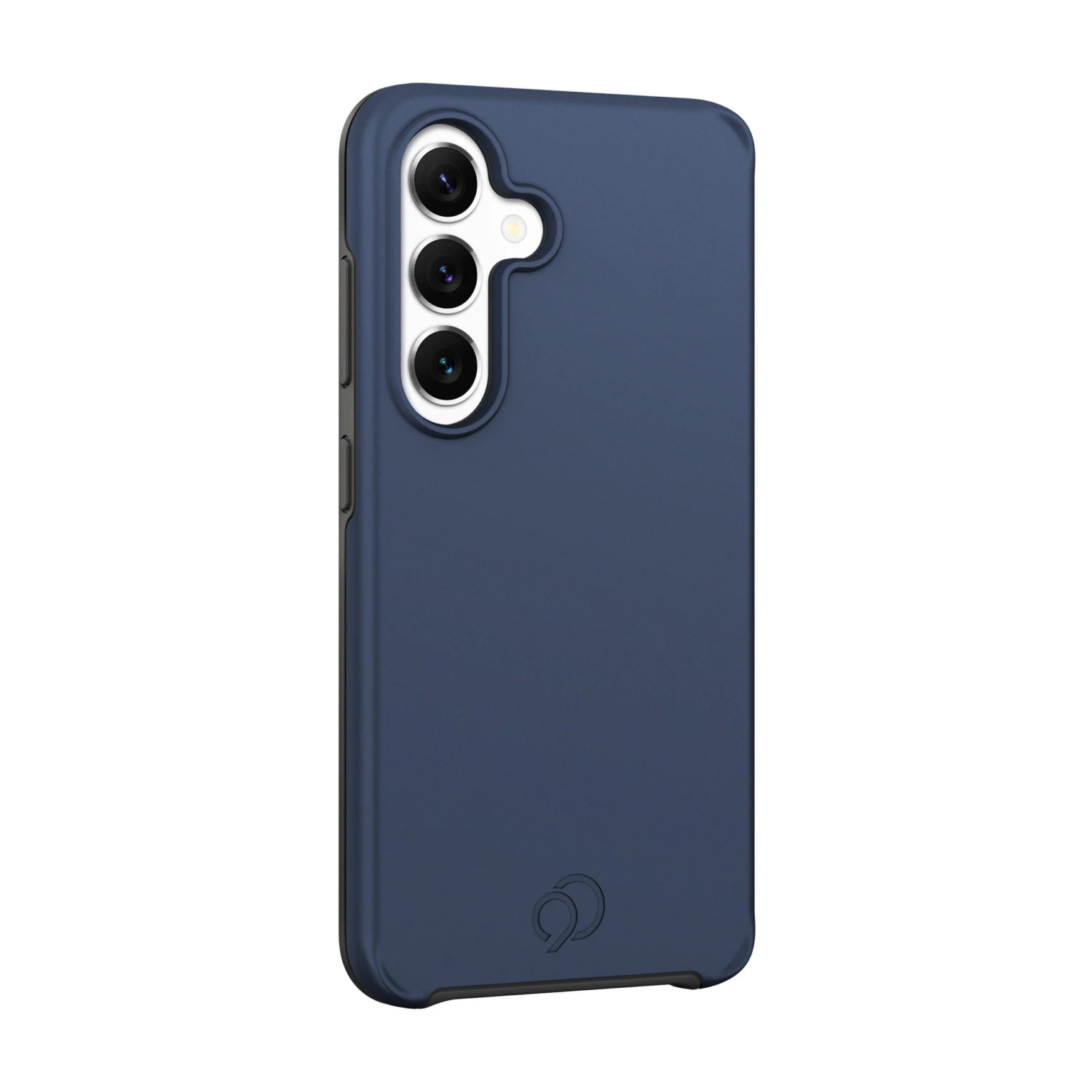 Nimbus9 Cirrus 3 Galaxy S25 MagSafe Case - Space Blue - Image 3