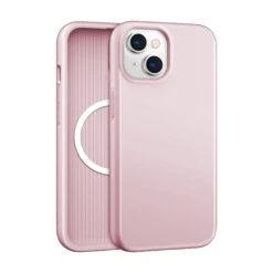 Nimbus9 Alto 2 IPhone 15 MagSafe Case - Pink