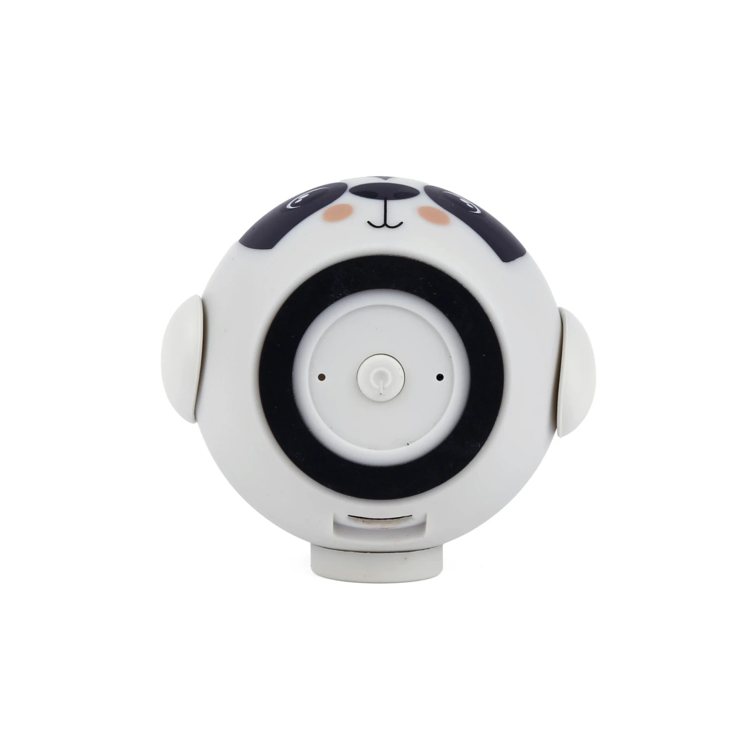 CLICK Pals Magnetic Wireless Speaker - Racoon - Image 4