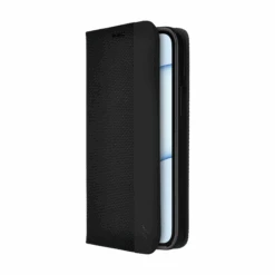 ZIZO WALLET Series IPhone 13 Case - Black