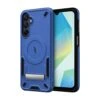 ZIZO TRANSFORM Series Galaxy A16 5G Case - Blue