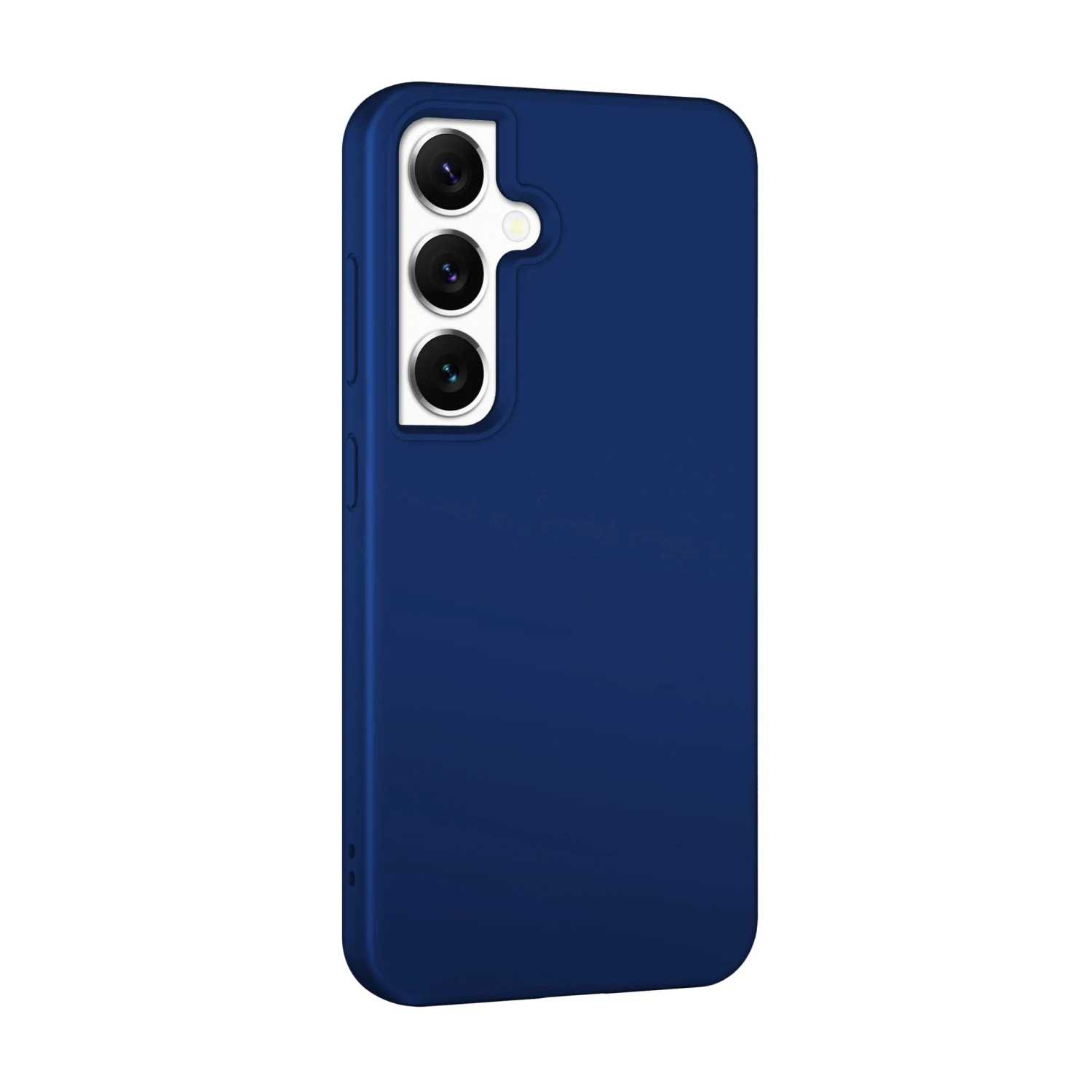 Nimbus9 Alto 2 Galaxy S25 Case - Space Blue - Image 3