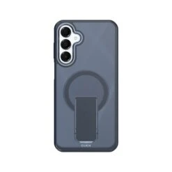 CLICK Latch Series Galaxy A16 5G Case - Blue