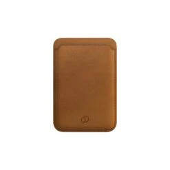 Nimbus9 Wallet With MagSafe Support - Oxford