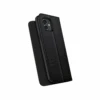 ZIZO WALLET Series IPhone 12 / IPhone 12 Pro Case - Black
