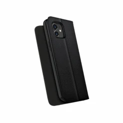 ZIZO WALLET Series IPhone 12 / IPhone 12 Pro Case - Black