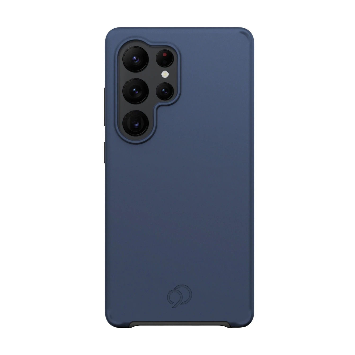 Nimbus9 Cirrus 3 Galaxy S25 Ultra MagSafe Case - Space Blue - Image 2