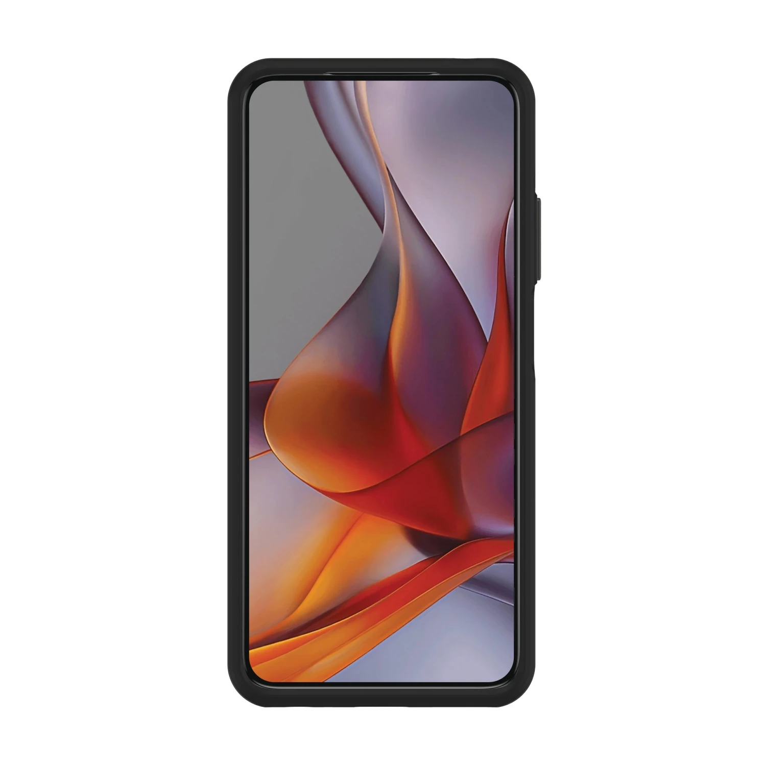 ZIZO TRANSFORM Series Moto G (2025) Case - Black - Image 5