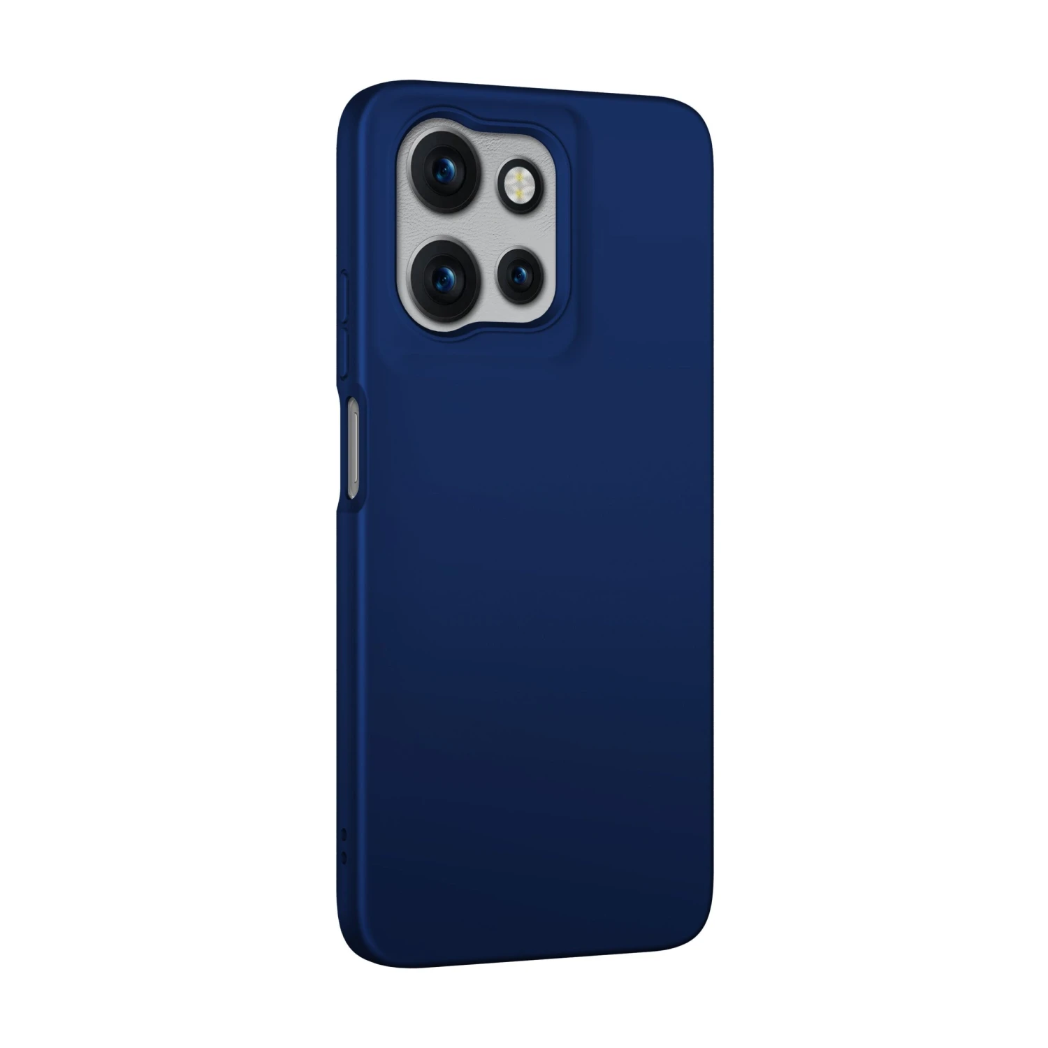 Nimbus9 Alto 2 Moto G (2025) Case - Blue - Image 3