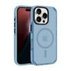 Nimbus9 Phantom 3 IPhone 16 Pro MagSafe Case - Pacific Blue