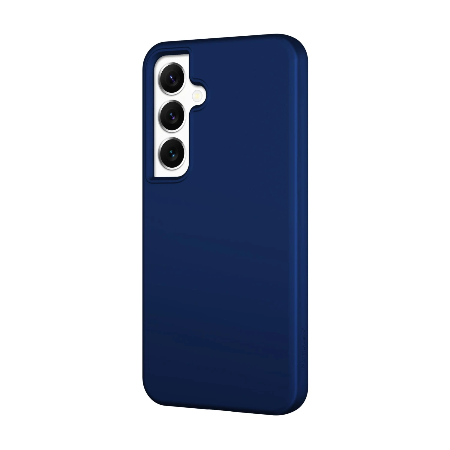 Nimbus9 Alto 2 Galaxy S25 Case - Space Blue - Image 4