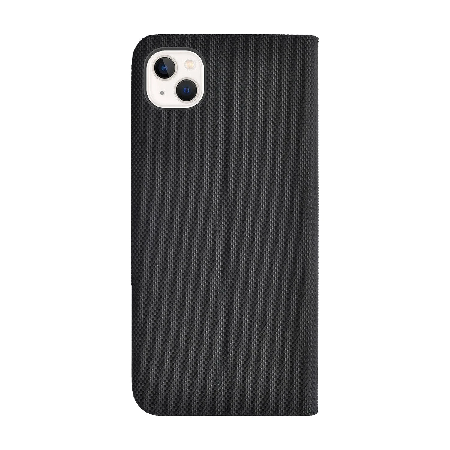 PureGear WALLET Series IPhone 14 Plus (6.7) Case - Black - Image 5