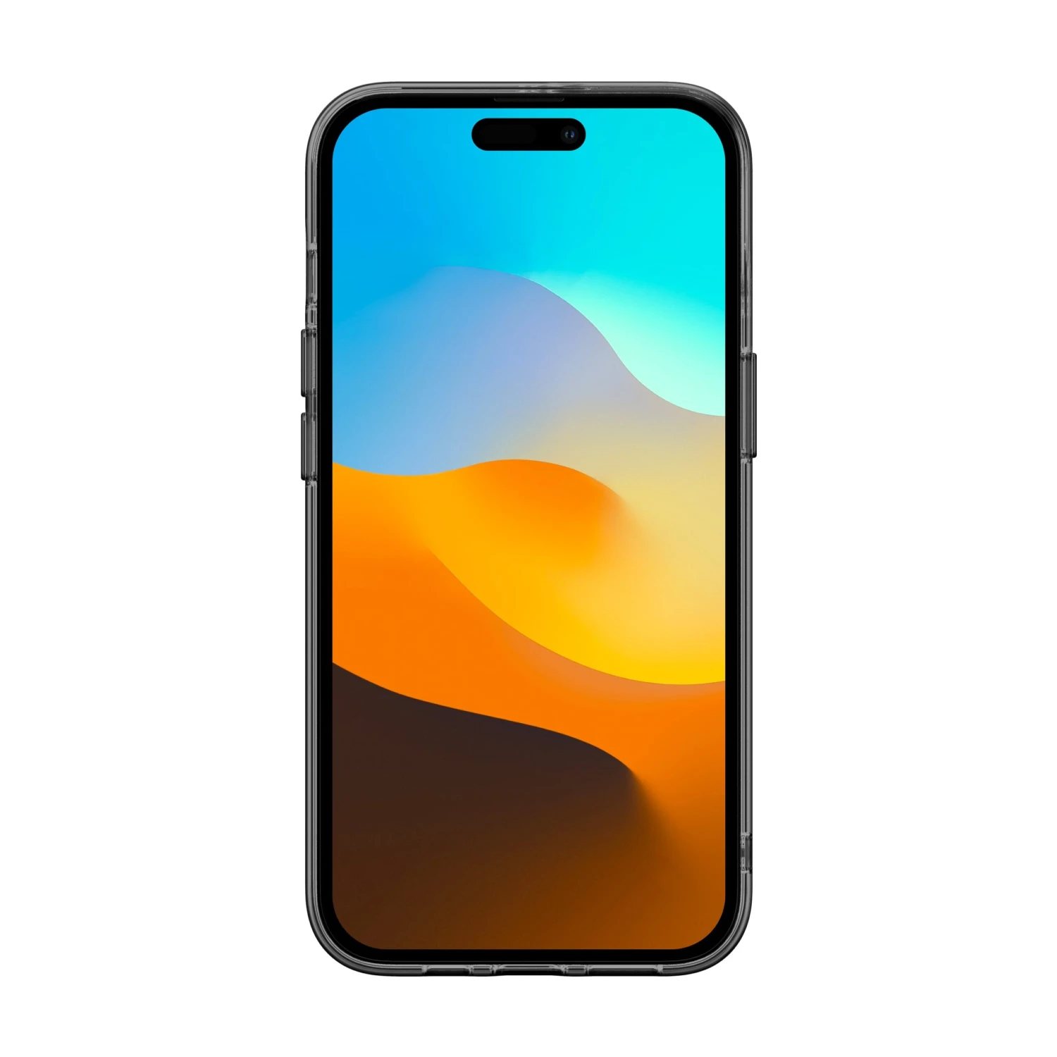 Nimbus9 Stratus IPhone 15 MagSafe Case - Topography - Image 5