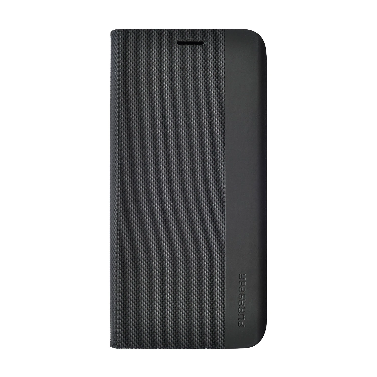 PureGear WALLET Series IPhone 14 Pro (6.1) Case - Black - Image 4