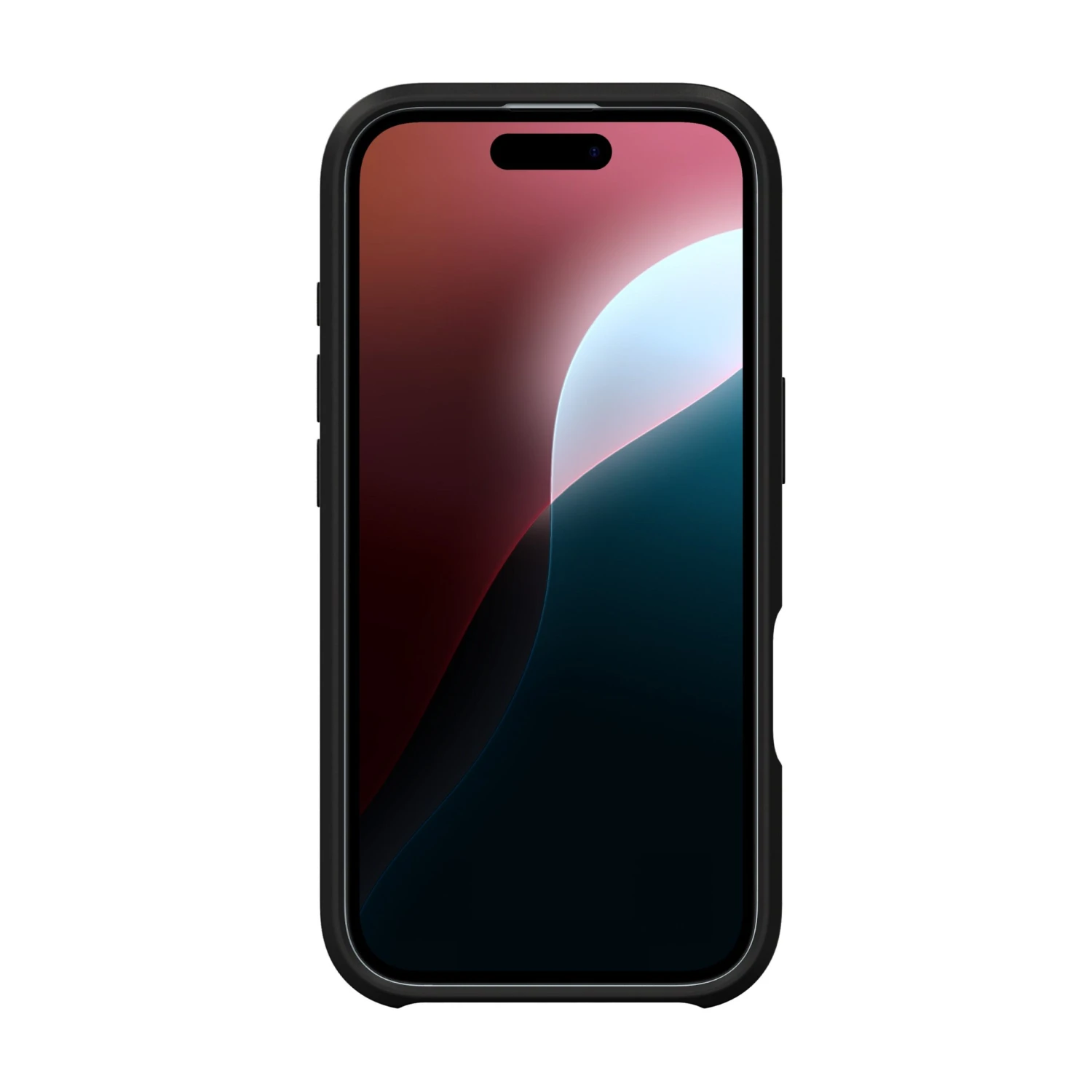 Nimbus9 Cirrus 3 IPhone 16 Pro MagSafe Case - Black - Image 4