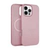 Nimbus9 Alto 2 IPhone 16 Pro Max MagSafe Case - Pink
