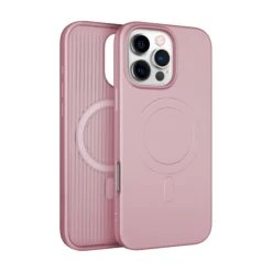 Nimbus9 Alto 2 IPhone 16 Pro Max MagSafe Case - Pink