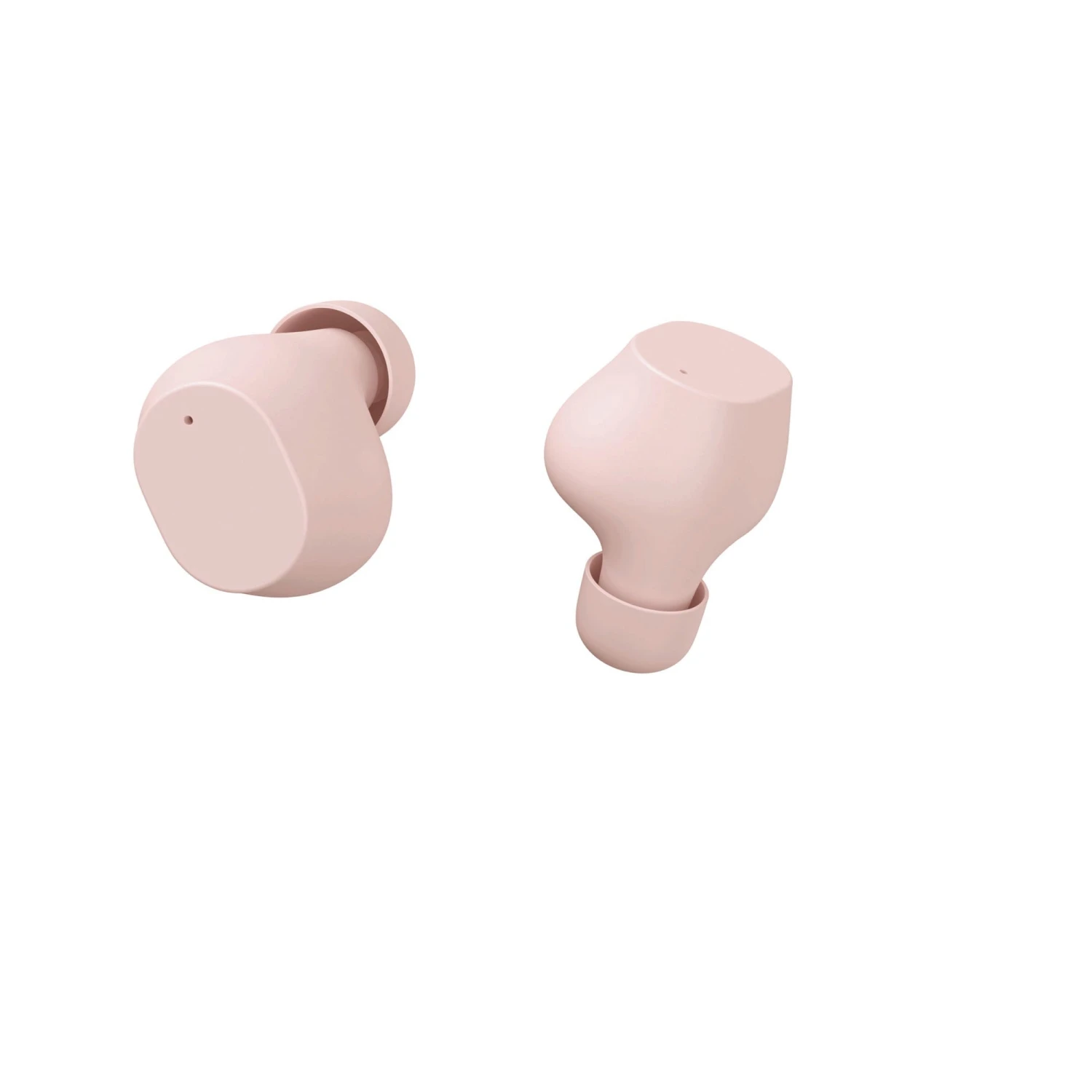ZIZO VENTURE Z4 True Wireless Earbuds - Pink - Image 5