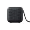 ZIZO Sonic Go Portable Bluetooth Speaker - Black