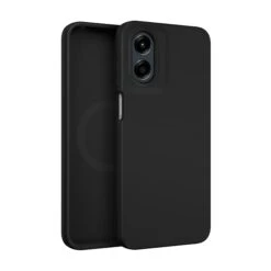 Nimbus9 Alto 2 Moto G 5G (2024) - Black