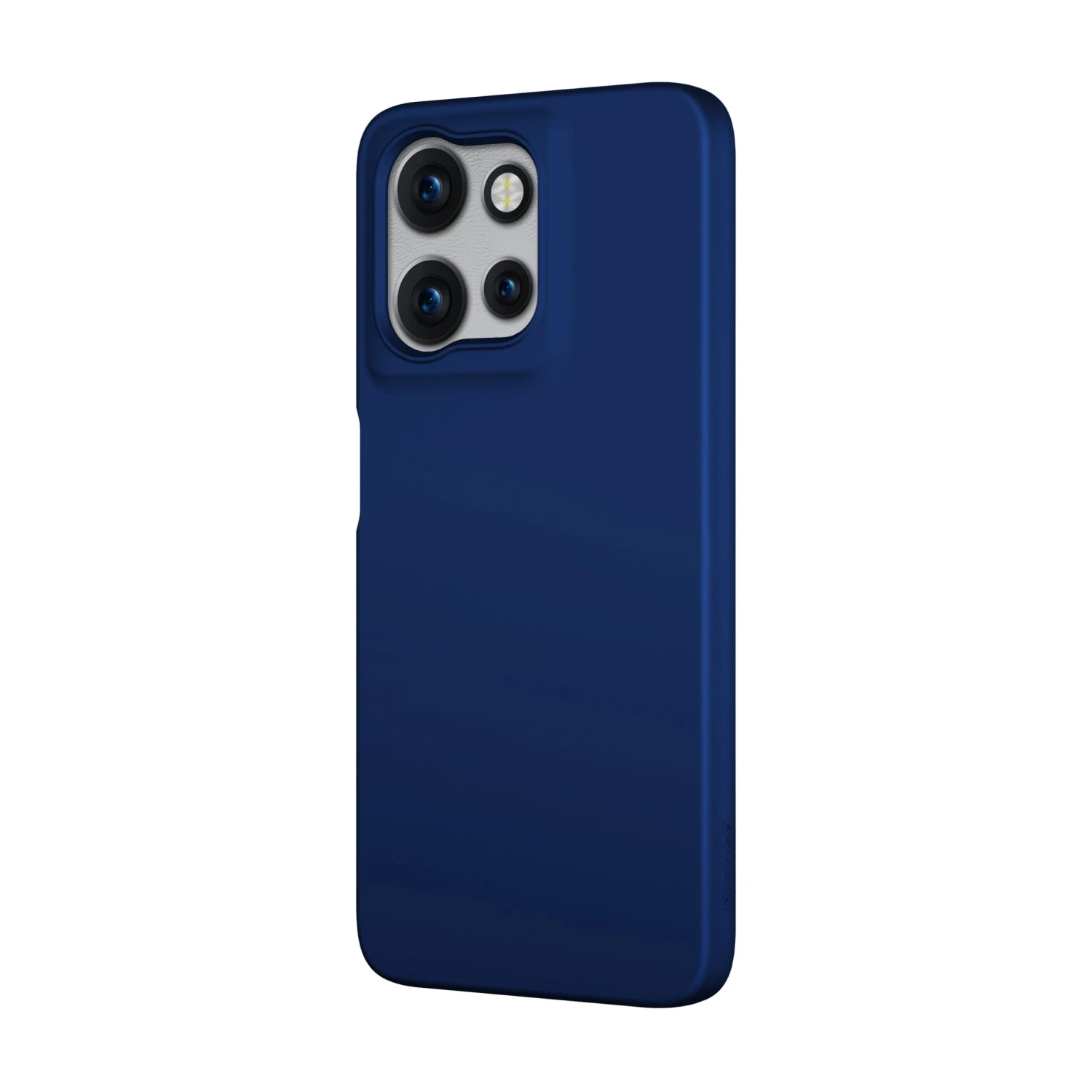 Nimbus9 Alto 2 Moto G (2025) Case - Blue - Image 4