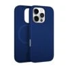 Nimbus9 Alto 2 IPhone 16 Pro MagSafe Case - Space Blue