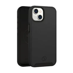 Nimbus9 Cirrus 2 IPhone 15 MagSafe Case - Black