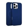 Nimbus9 Alto 2 IPhone 16 Pro Max MagSafe Case - Space Blue