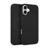 Nimbus9 Alto 2 IPhone 16 Plus MagSafe Case - Black