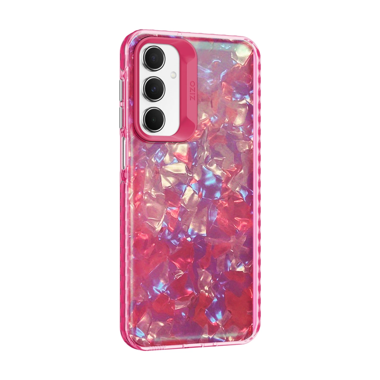 ZIZO JEWEL Series Galaxy A16 5G Case - Blossom - Image 4