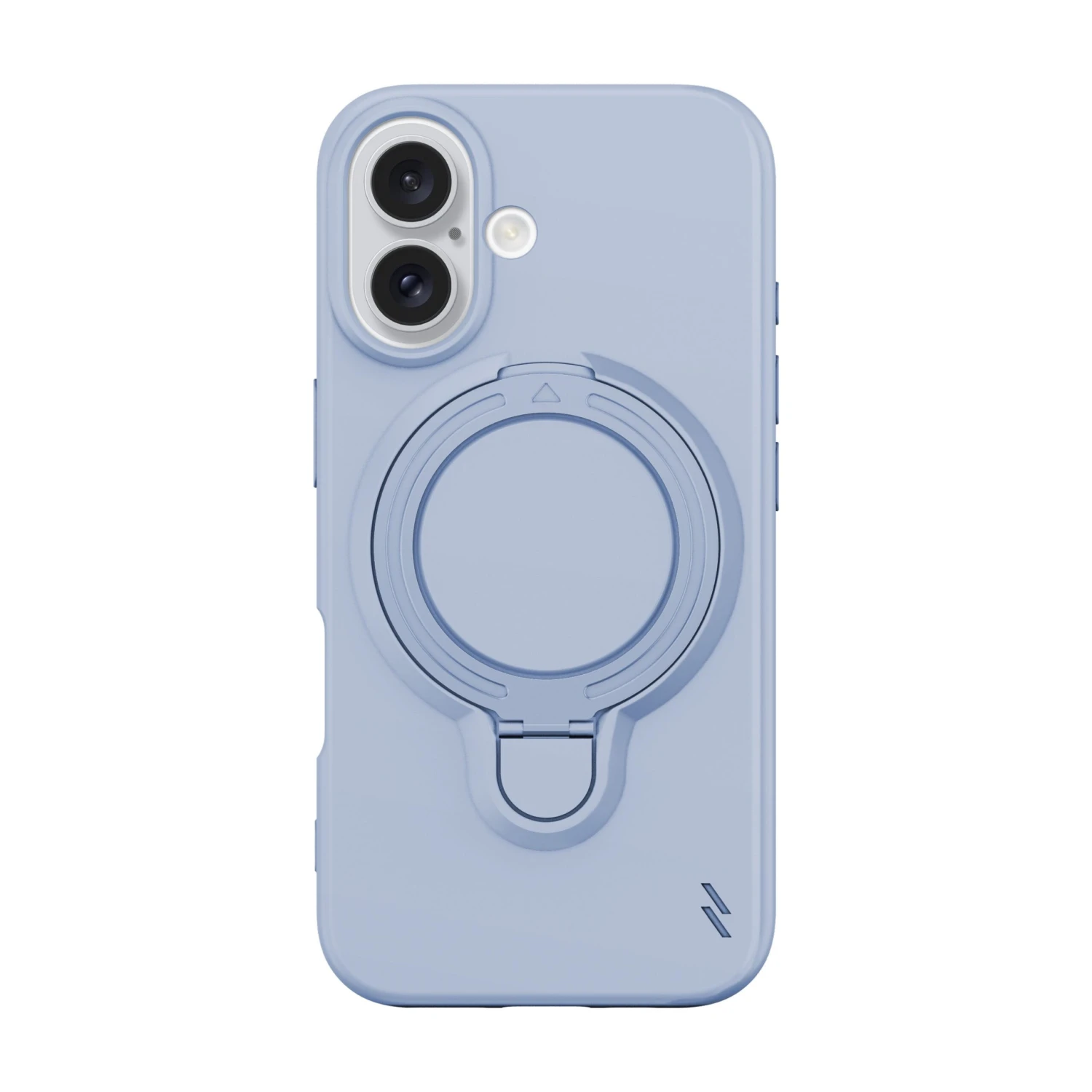 ZIZO REVOLVE Series IPhone 16 Case - Violet - Image 2