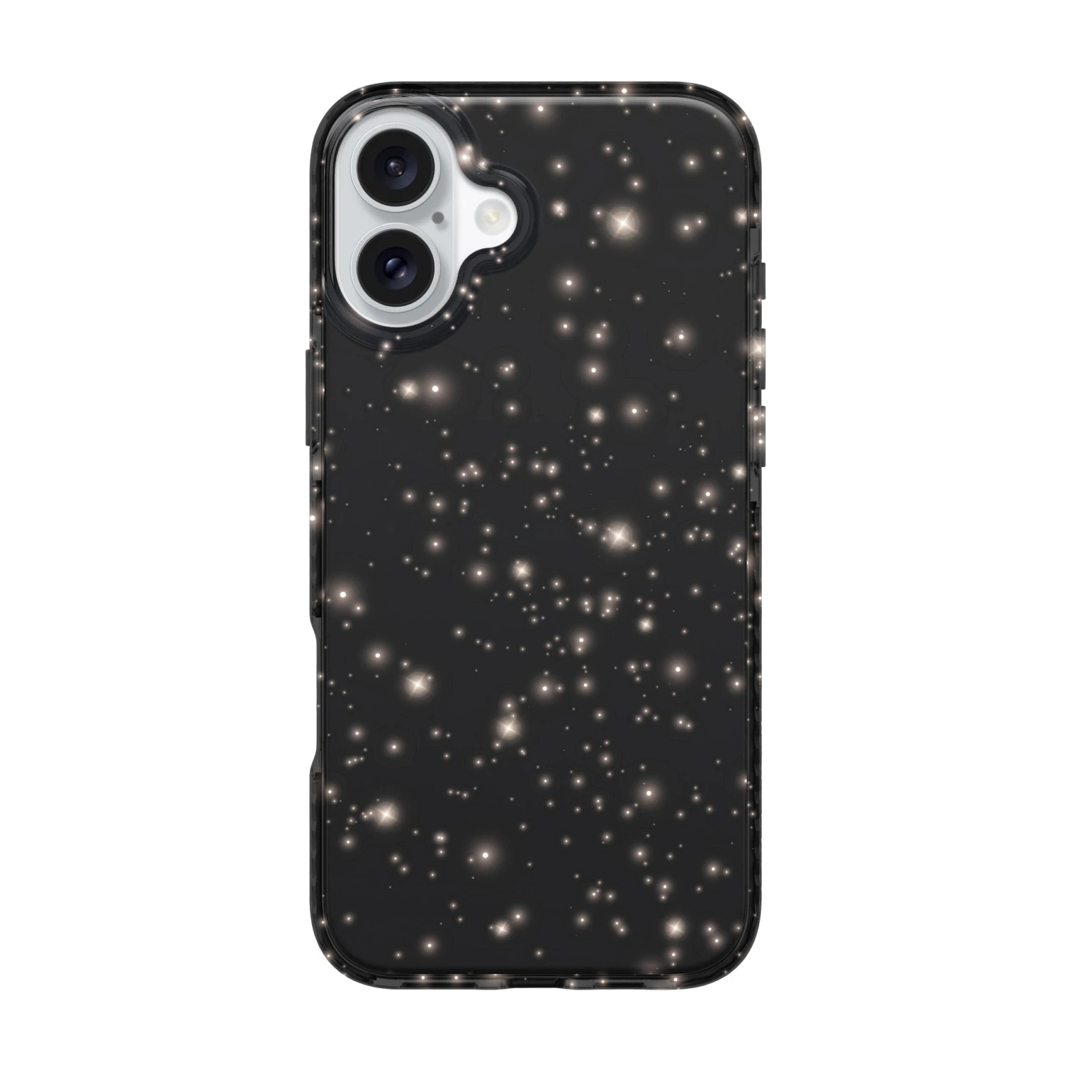 PureGear Slim Shell Designer Series IPhone 16 Plus Case - Design 24 - Image 2