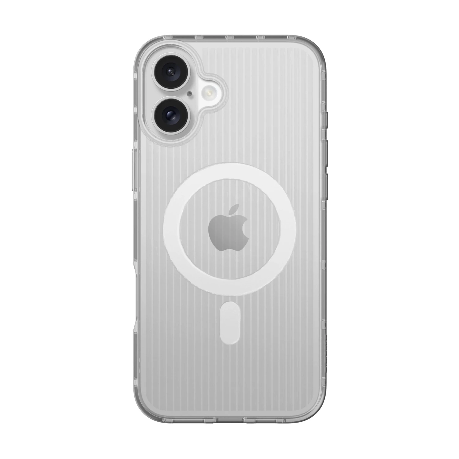 Nimbus9 Alto 2 IPhone 16 Plus MagSafe Case - Clear - Image 2