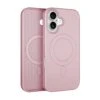 Nimbus9 Alto 2 IPhone 16 MagSafe Case - Pink