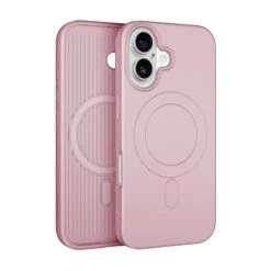 Nimbus9 Alto 2 IPhone 16 MagSafe Case - Pink