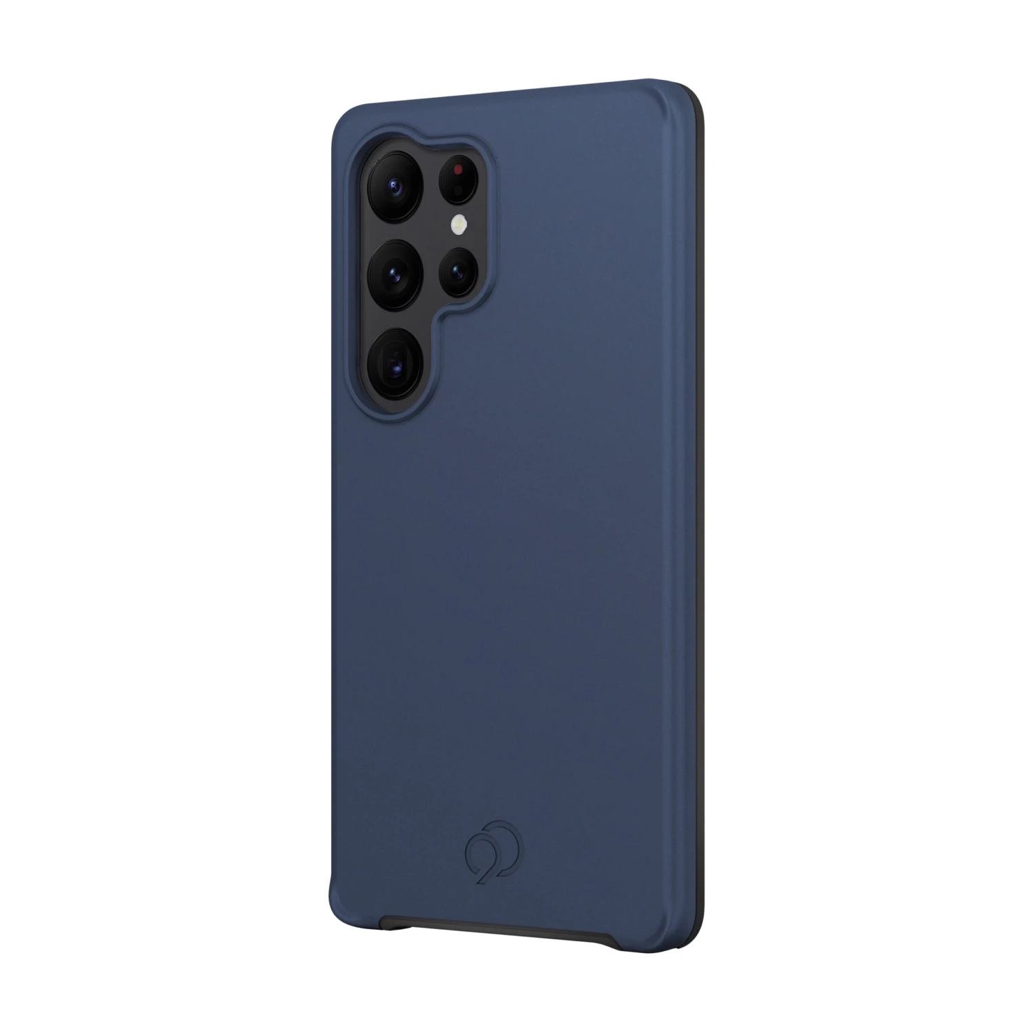 Nimbus9 Cirrus 3 Galaxy S25 Ultra MagSafe Case - Space Blue - Image 4