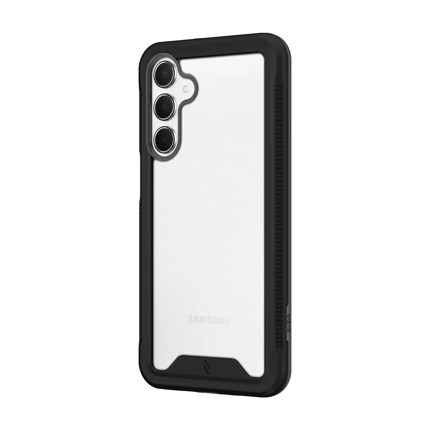 ZIZO ION Series Galaxy A16 5G Case - Black - Image 3