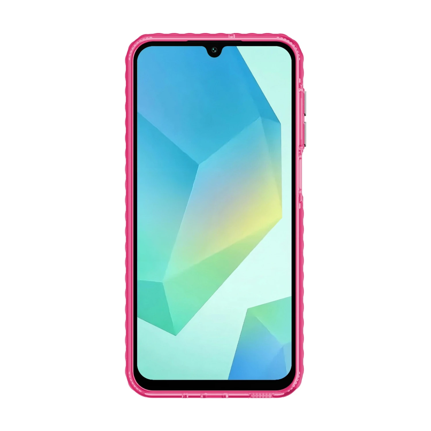 ZIZO JEWEL Series Galaxy A16 5G Case - Blossom - Image 5