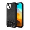 ZIZO DIVISION Series IPhone 15 Case - Stellar