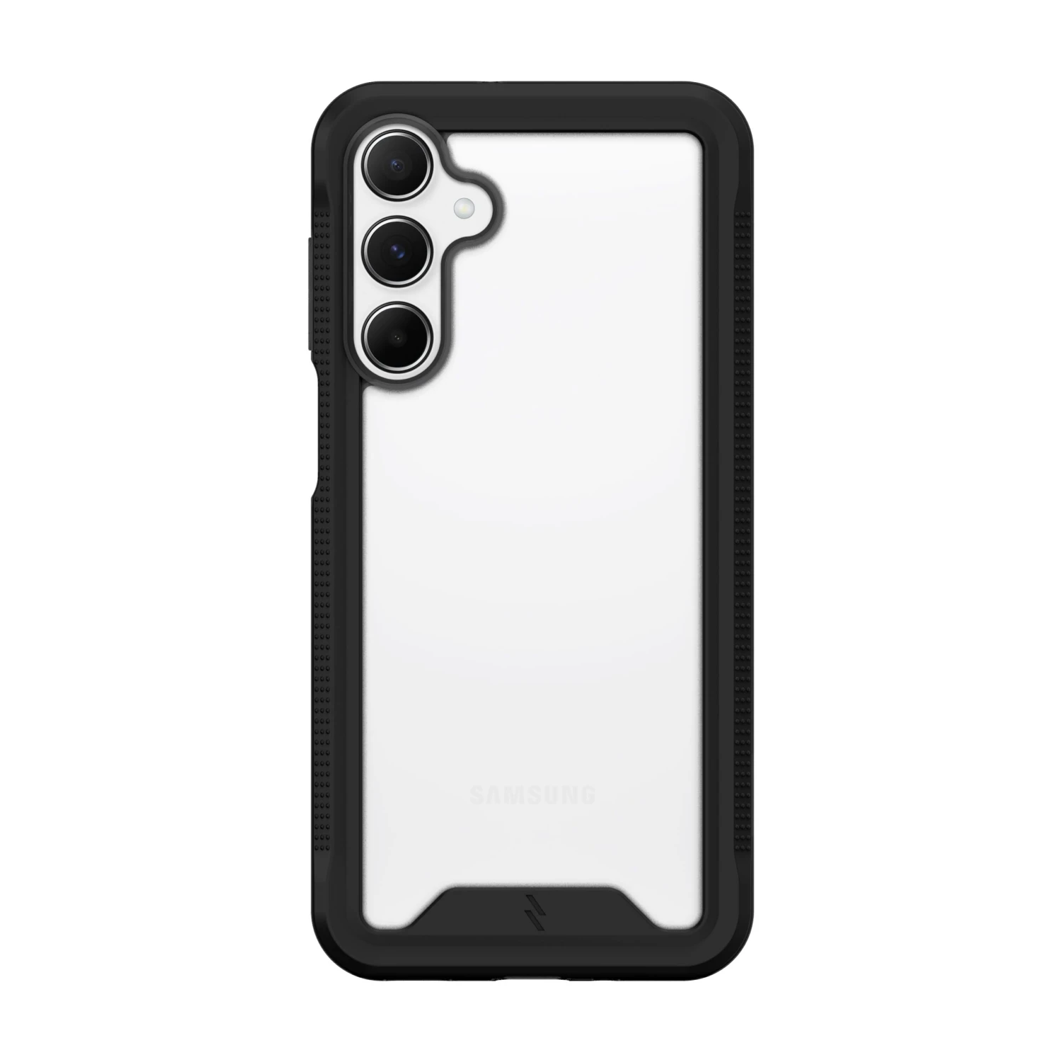 ZIZO ION Series Galaxy A16 5G Case - Black - Image 2